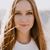 Dawn Bransby's profile image