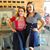 Ashley Riester Laganiere's profile image