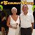 Julie Sutton Sweeney's profile image