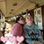 Michelle Davidson Hurst's profile image