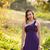 Jennifer Lynn Garcia's profile image