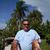 Todd Benedict's profile image