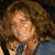 Carol Combes's profile image