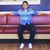 Cristian Martinez's profile image