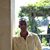Karthik Yogeeswaran's profile image