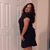 Elsa Maria Medina H's profile image