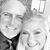 Sue Klika Vitaz's profile image