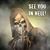 Oscar R Castellanos's profile image