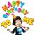 Amie Fowler's profile image