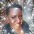 Casandra Cooper's profile image