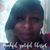 AlviraMs Redd Edwards's profile image