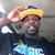 Trenton PapaBear Williams's profile image