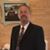 Chad Matthew Hamilton's profile image
