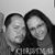 Cynthia Lola Zamora's profile image