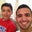 Brian Campillo's profile image