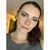 Meagen Prindle's profile image