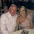 Shannon Lynn Everett's profile image
