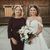 Pam Nordike Holbert's profile image