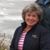 Cheryl Graf's profile image