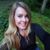 Hope DeVall's profile image