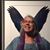Emily Siskin's profile image