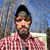 Harvey J Moore's profile image