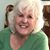 Cheryl Hagee Hughes's profile image