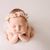 Sandra Pendland Wisler's profile image