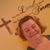 Deborah Hallett's profile image