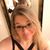 April Hoover's profile image