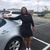 Kimisha Wall's profile image