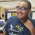 Sinclair Bluitt's profile image