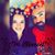 Lacey Mosley's profile image