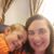 Renee Estes's profile image
