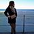 Kim Ståhler's profile image