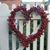 Deb Johnson-Sheehan's profile image