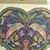 Kathie Coulston's profile image