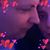 Mariposa Feliz's profile image