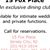 Word of Mouth Caterers's profile image