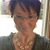 Melissa Wood's profile image