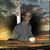 Danny Jamison's profile image
