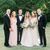 Melanie Offutt's profile image