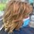 Nikki Walton Stone's profile image