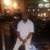 Darnell Herring's profile image