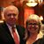 Bruce Bartlett's profile image