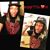 Johnnie Gogins's profile image