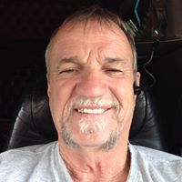 Will Morris's profile image
