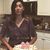 Yolanda Morales's profile image