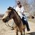 Rebecca Ann George's profile image