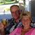 Carol Barrington's profile image